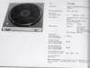 Sony TTS-3000.jpg